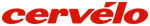 Cervélo